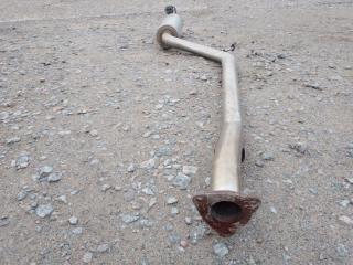 Глушитель ACURA TLX 17-20