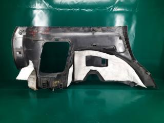 Обшивка багажника правая MITSUBISHI OUTLANDER GF 12- Внедорожник 2.4