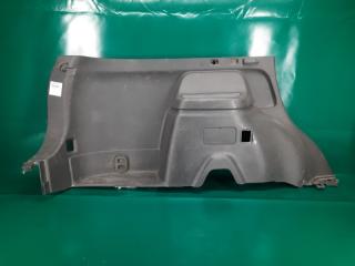 Обшивка багажника левая MITSUBISHI OUTLANDER GF 12- 2017