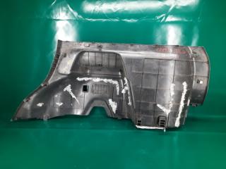 Обшивка багажника левая MITSUBISHI OUTLANDER GF 12- Внедорожник 2.4