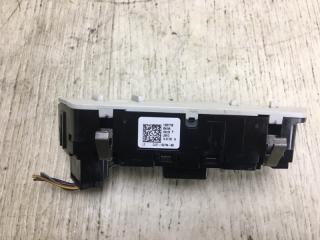 Кнопка ESCAPE 12-19 2014 TM2 2.0 HDTX