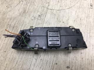 Кнопка FORD ESCAPE 12-19 TM2 2.0 HDTX