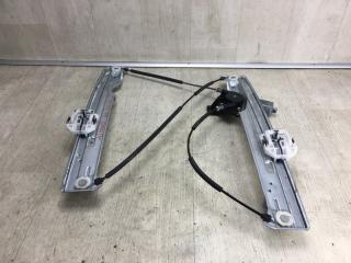 Стеклоподъемник передний правый FORD ESCAPE 12-19 TM2 2.0 HDTX