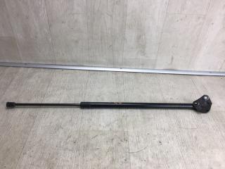 Амортизатор крышки багажника левый FORD ESCAPE 12-19 2014