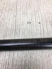 Амортизатор крышки багажника левый ESCAPE 12-19 2014 TM2 2.0 HDTX