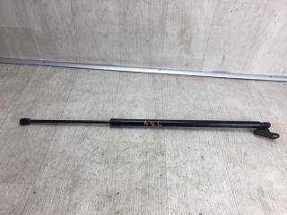 Амортизатор крышки багажника левый FORD ESCAPE 12-19 TM2 2.0 HDTX