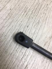 Амортизатор крышки багажника левый ESCAPE 12-19 2014 TM2 2.0 HDTX