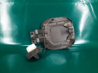 Лючок топливного бака OUTLANDER GF 12- 2017 Внедорожник 2.4