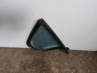 Стекло двери глухое заднее левое VOLKSWAGEN JETTA USA 10-17