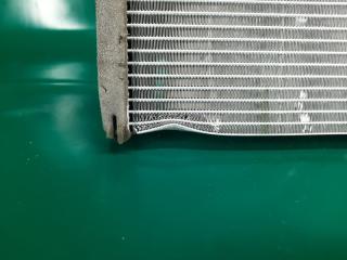 Радиатор печки MITSUBISHI OUTLANDER GF 12- Внедорожник 2.4