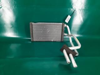 Радиатор печки OUTLANDER GF 12- 2017 Внедорожник 2.4