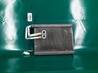 Испаритель кондиционера OUTLANDER GF 12- 2017 Внедорожник 2.4