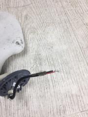 Козырек солнцезащитный правый ESCAPE 12-19 2014 TM2 2.0 HDTX