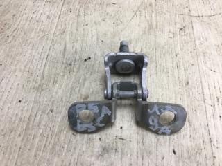 Петля крышки багажника задняя правая ESCAPE 12-19 2014 TM2 2.0 HDTX