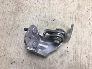 Петля двери верхняя задняя левая FORD ESCAPE 12-19 2014