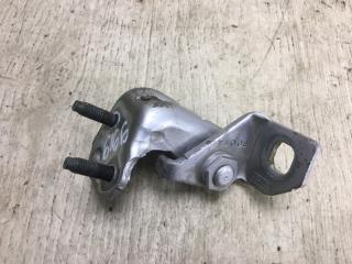 Петля двери верхняя задняя левая ESCAPE 12-19 2014 TM2 2.0 HDTX