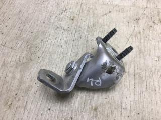 Петля двери верхняя задняя левая FORD ESCAPE 12-19 TM2 2.0 HDTX