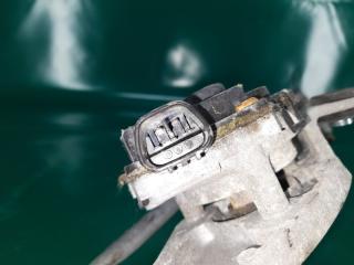 Трапеция стеклоочистителей KIZASHI 09-14 2011 Седан 2.4