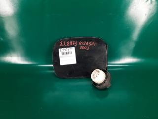 Лючок топливного бака SUZUKI KIZASHI 09-14 2011