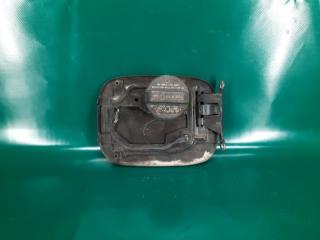 Лючок топливного бака KIZASHI 09-14 2011 Седан 2.4