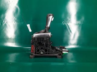 Кулиса АКПП SUZUKI KIZASHI 09-14 Седан 2.4