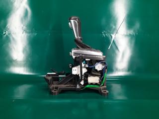 Кулиса АКПП KIZASHI 09-14 2011 Седан 2.4