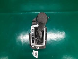 Кулиса АКПП KIZASHI 09-14 2011 Седан 2.4