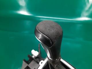 Кулиса АКПП KIZASHI 09-14 2011 Седан 2.4