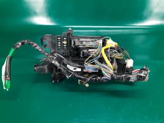 Блок предохранителей моторный отсек SUZUKI KIZASHI 09-14 2011