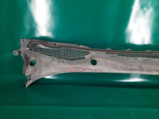 Пластик под лобовое стекло / Жабо IMPREZA WRX 10-14 GH 2014 Хетчбек 2.5 EJ255