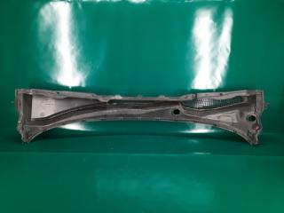 Пластик под лобовое стекло / Жабо IMPREZA WRX 10-14 GH 2014 Хетчбек 2.5 EJ255