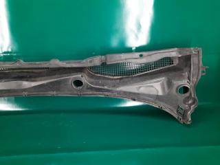 Пластик под лобовое стекло / Жабо IMPREZA WRX 10-14 GH 2014 Хетчбек 2.5 EJ255