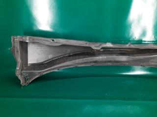 Пластик под лобовое стекло / Жабо IMPREZA WRX 10-14 GH 2014 Хетчбек 2.5 EJ255