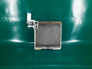 Испаритель кондиционера NV200 USA 13- 2017 Минивэн 2.0L 4