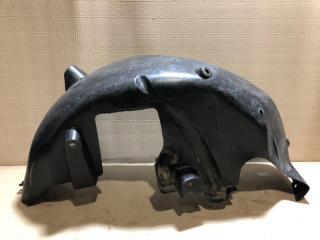 Подкрылок задний левый MDX (YD2) 06-13 YD2