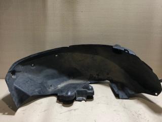 Подкрылок задний левый MDX (YD2) 06-13 YD2