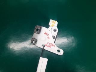 Ролик сдвижной двери верхний левый NV200 USA 13- 2017 Минивэн 2.0L 4