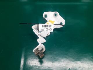 Ролик сдвижной двери средний левый NV200 USA 13- 2017 Минивэн 2.0L 4