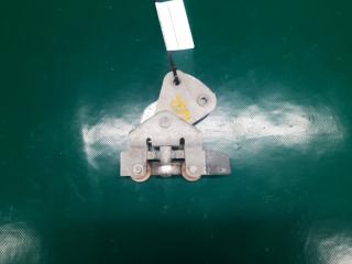 Ролик сдвижной двери нижний левый NV200 USA 13- 2017 Минивэн 2.0L 4