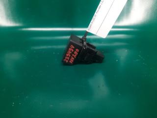 Кнопка аварийной сигнализации NV200 USA 13- 2017 Минивэн 2.0L 4