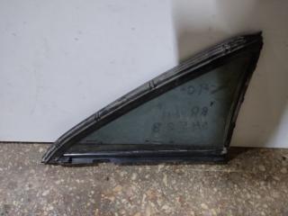 Стекло двери глухое заднее левое TOYOTA CAMRY 40 06-11