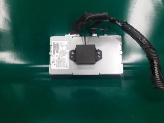 Блок управления блютуз NV200 USA 13- 2017 Минивэн 2.0L 4