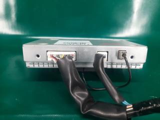 Блок управления блютуз NISSAN NV200 USA 13- Минивэн 2.0L 4