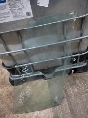 Стекло двери переднее правое HONDA JAZZ 07-13