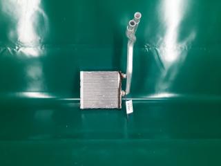 Радиатор печки NISSAN NV200 USA 13- Минивэн 2.0L 4