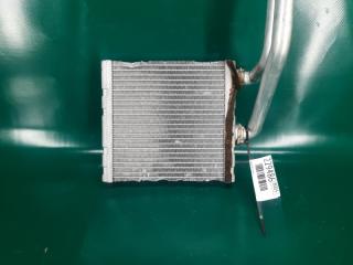 Радиатор печки NV200 USA 13- 2017 Минивэн 2.0L 4