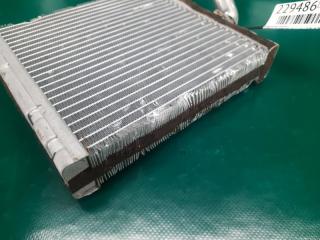 Радиатор печки NV200 USA 13- 2017 Минивэн 2.0L 4