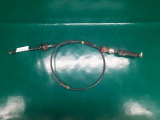 Трос переключения АКПП NV200 USA 13- 2017 Минивэн 2.0L 4