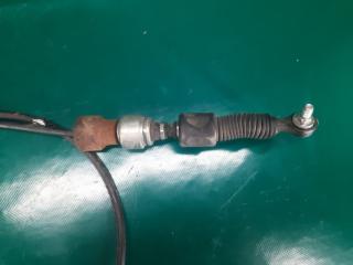 Трос переключения АКПП NISSAN NV200 USA 13- Минивэн 2.0L 4