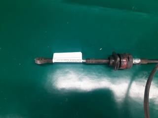 Трос переключения АКПП NV200 USA 13- 2017 Минивэн 2.0L 4